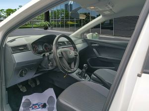 Seat Arona 1.0 Tsi 81kw (110cv) Style Go2 - Foto 8