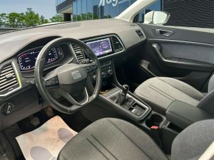 Seat Ateca 1.0 Tsi 81kw St&sp Style Go - Foto 8