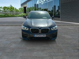 Bmw X4 Xdrive20d - Foto 3