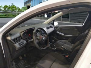 Renault Clio Business Sce 49 Kw (67cv) - Foto 8