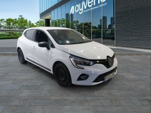 Renault Clio Business Sce 49 Kw (67cv) - Foto 4