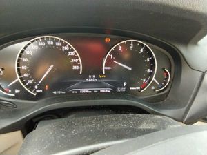 Bmw X4 Xdrive20i - Foto 9