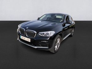Bmw X4 Xdrive20i - Foto 2