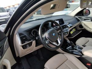 Bmw X4 Xdrive20i - Foto 8