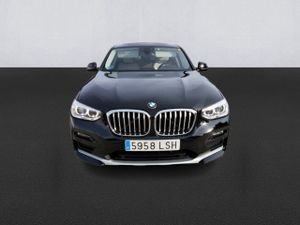Bmw X4 Xdrive20i - Foto 3
