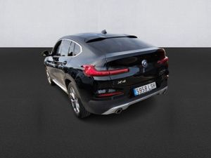 Bmw X4 Xdrive20i - Foto 7