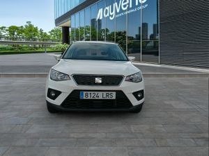 Seat Arona 1.0 Tsi 81kw (110cv) Style Go2 - Foto 3