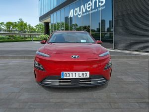 Hyundai Kona 150kw Ev Style Sky - Foto 3