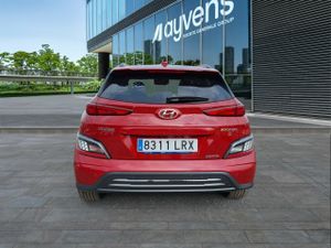 Hyundai Kona 150kw Ev Style Sky - Foto 6