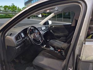 Volkswagen T-roc Edition 2.0 Tdi 85kw (115cv) - Foto 8