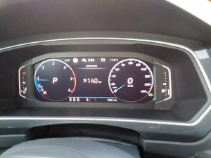 Volkswagen Tiguan R-line 2.0 Tdi 110kw (150cv) Dsg - Foto 9