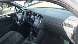 Volkswagen Tiguan R-line 2.0 Tdi 110kw (150cv) Dsg - Foto 6