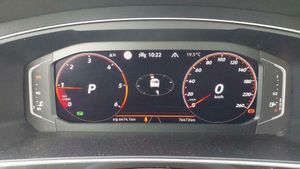 Volkswagen Tiguan R-line 2.0 Tdi 110kw (150cv) Dsg - Foto 8
