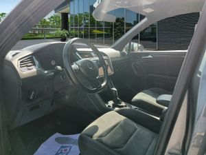Volkswagen Tiguan Allspace Sport 2.0 Tdi 110kw (150cv) 4motion Dsg - Foto 8