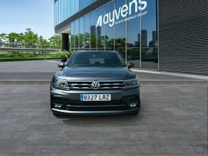 Volkswagen Tiguan Allspace Sport 2.0 Tdi 110kw (150cv) 4motion Dsg - Foto 3