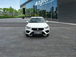 Seat Ateca 2.0 Tdi 110kw (150cv) S&s Style Go - Foto 3