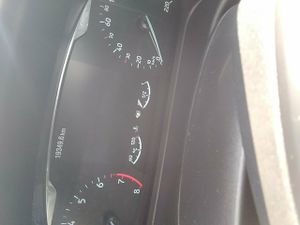 Ford Puma 1.0 Ecoboost 92kw (125cv) Titanium - Foto 9