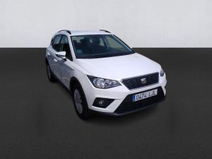 Seat Arona 1.0 Tsi 85kw (115cv) Style Go Eco - Foto 4