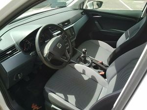 Seat Arona 1.0 Tsi 85kw (115cv) Style Go Eco - Foto 8