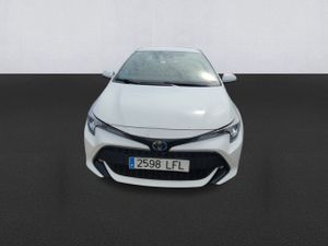 Toyota Corolla 1.8 125h Active E-cvt - Foto 3