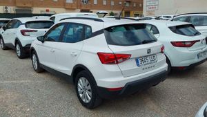 Seat Arona 1.0 Tsi 85kw (115cv) Style Go Eco - Foto 3