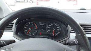 Seat Arona 1.0 Tsi 85kw (115cv) Style Go Eco - Foto 8