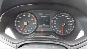 Seat Arona 1.0 Tsi 85kw (115cv) Style Go Eco - Foto 7