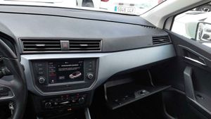 Seat Arona 1.0 Tsi 85kw (115cv) Style Go Eco - Foto 9