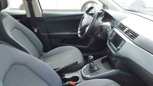 Seat Arona 1.0 Tsi 85kw (115cv) Style Go Eco - Foto 6