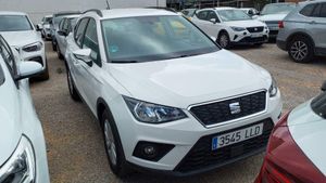 Seat Arona 1.0 Tsi 85kw (115cv) Style Go Eco - Foto 5