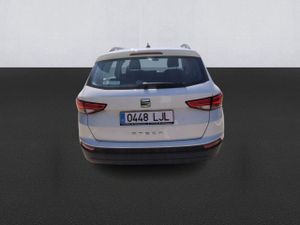 Seat Ateca 1.6 Tdi 85kw (115cv) St&sp Reference Eco - Foto 6