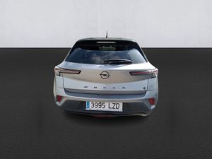 Opel Mokka Bev 50kwh Gs Line - Foto 6