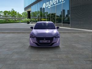 Peugeot 208 Bluehdi 73kw (100cv) Active - Foto 3