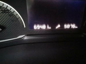 Peugeot 208 Bluehdi 73kw (100cv) Active - Foto 9