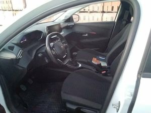 Peugeot 208 Bluehdi 73kw (100cv) Active - Foto 8