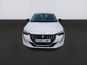 Peugeot 208 Bluehdi 73kw (100cv) Active - Foto 3