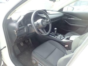 Mazda Cx-30 E-skyactiv-g 2.0 90 Kw 2wd Origin - Foto 6