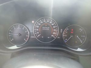 Mazda Cx-30 E-skyactiv-g 2.0 90 Kw 2wd Origin - Foto 8