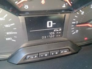 Peugeot Partner Premium Standard 600kg Bluehdi 73kw - Foto 9