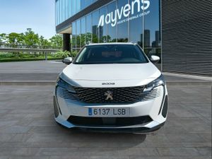 Peugeot 5008 1.5 Bluehdi 96kw (130cv) S&s Allure - Foto 3