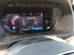 Volvo Xc90 2.0 B5 D Awd Plus Bright Auto - Foto 9