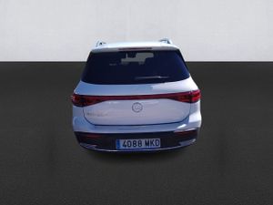 Mercedes Eqb 250+ - Foto 6