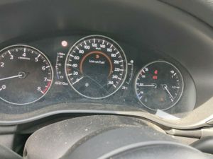 Mazda Mazda3 2.0 E-skyactiv-g 88kw Homura - Foto 9
