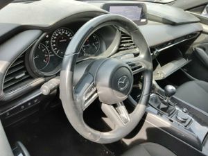 Mazda Mazda3 2.0 E-skyactiv-g 88kw Homura - Foto 8