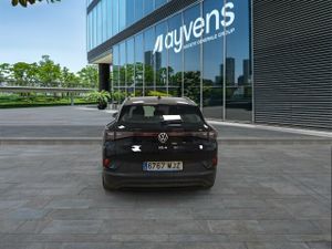 Volkswagen Id.4 Pro 128kw (174cv) Automático - Foto 6