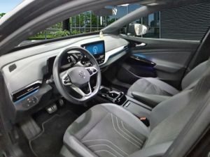 Volkswagen Id.4 Pro 128kw (174cv) Automático - Foto 8