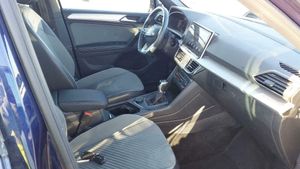 Seat Tarraco 2.0 Tdi 110kw S&s Xcellence Go Xl Dsg - Foto 6