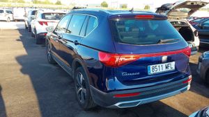 Seat Tarraco 2.0 Tdi 110kw S&s Xcellence Go Xl Dsg - Foto 3