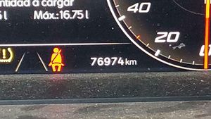 Seat Tarraco 2.0 Tdi 110kw S&s Xcellence Go Xl Dsg - Foto 7