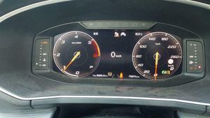 Seat Tarraco 2.0 Tdi 110kw S&s Xcellence Go Xl Dsg - Foto 8
